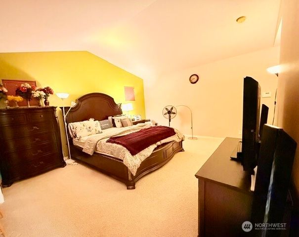 1506 225th Place SE, Sammamish, WA 98075