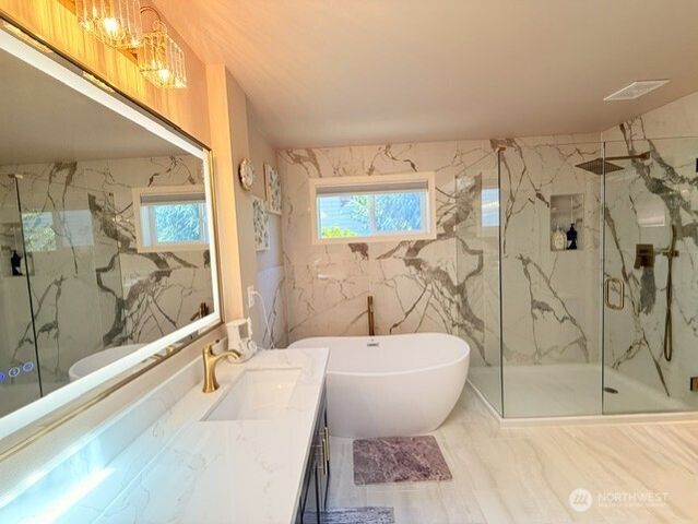1506 225th Place SE, Sammamish, WA 98075