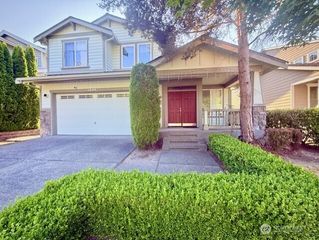 1506 225th Place SE, Sammamish, WA 98075