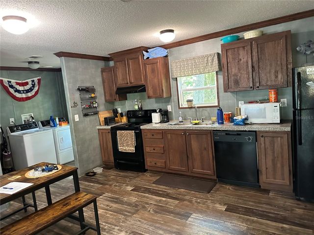 6735 SW 51ST AVENUE, Gainesville, FL 32608