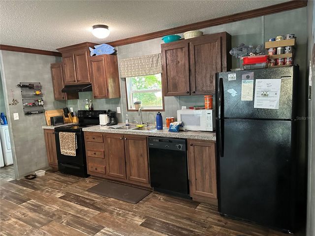6735 SW 51ST AVENUE, Gainesville, FL 32608