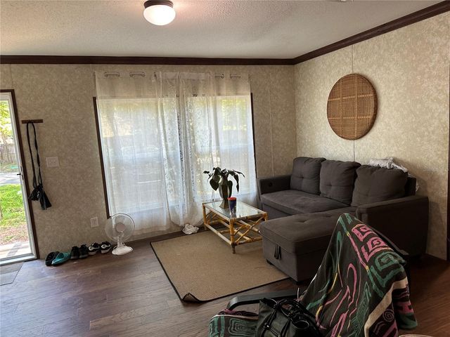 6735 SW 51ST AVENUE, Gainesville, FL 32608