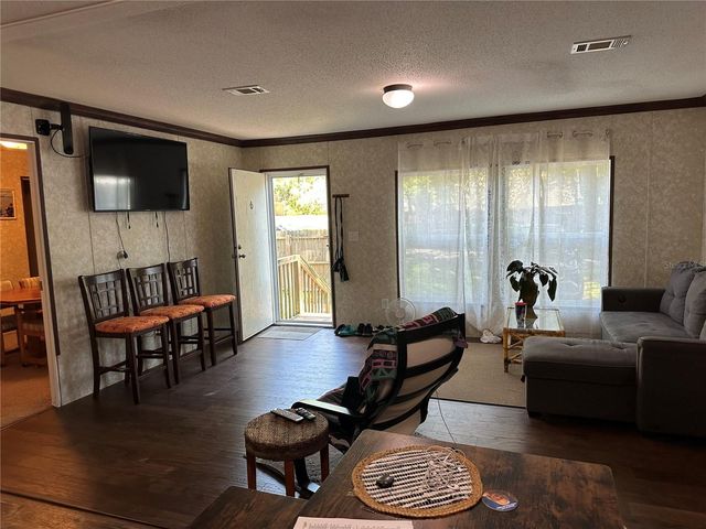 6735 SW 51ST AVENUE, Gainesville, FL 32608