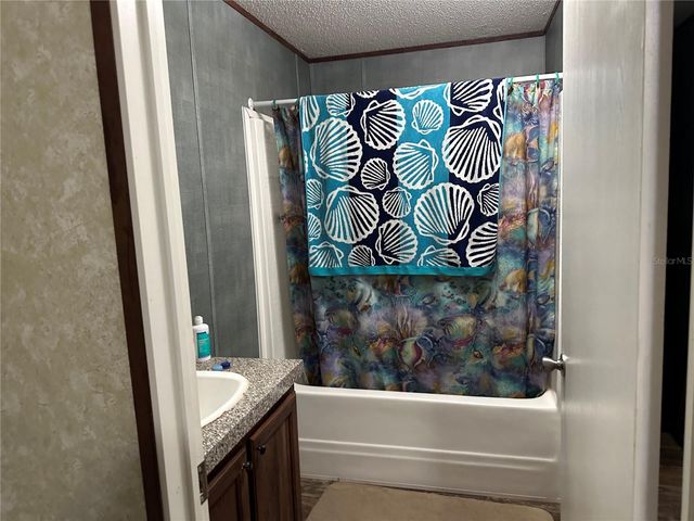 6735 SW 51ST AVENUE, Gainesville, FL 32608