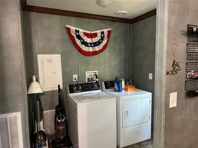 6735 SW 51ST AVENUE, Gainesville, FL 32608