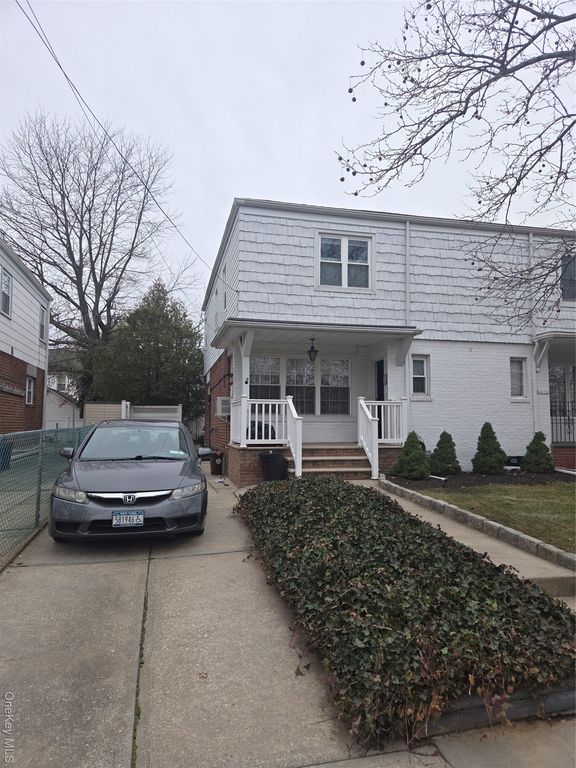 4826 Clearview Expressway, Bayside, NY 11364