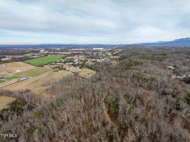 355 North Austin Springs Road, Piney Flats, TN 37686