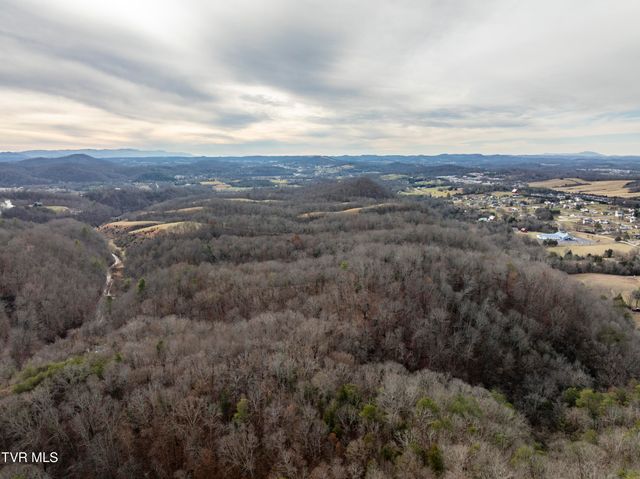 355 North Austin Springs Road, Piney Flats, TN 37686