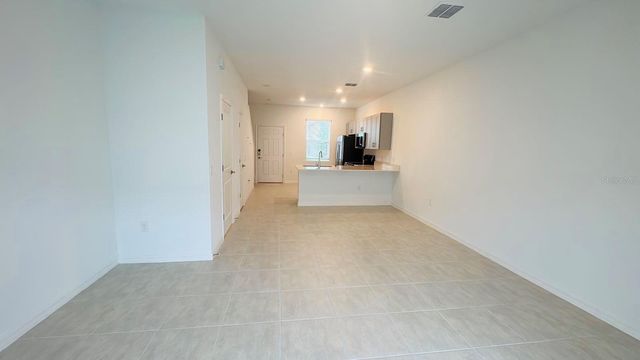 3192 SKYLINE LOOP, Kissimmee, FL 34758