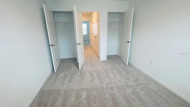 3192 SKYLINE LOOP, Kissimmee, FL 34758