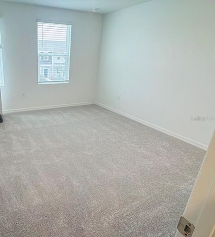 3192 SKYLINE LOOP, Kissimmee, FL 34758
