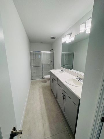 3192 SKYLINE LOOP, Kissimmee, FL 34758