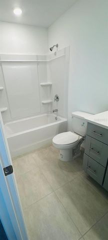 3192 SKYLINE LOOP, Kissimmee, FL 34758