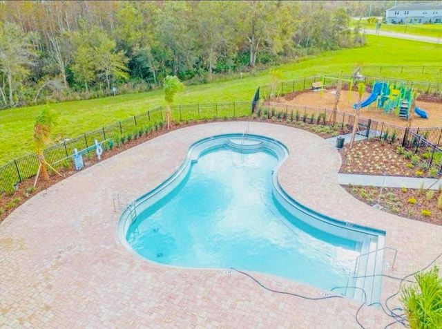 3192 SKYLINE LOOP, Kissimmee, FL 34758