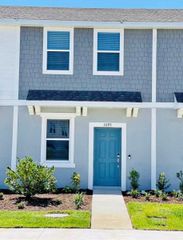 3192 SKYLINE LOOP, Kissimmee, FL 34758
