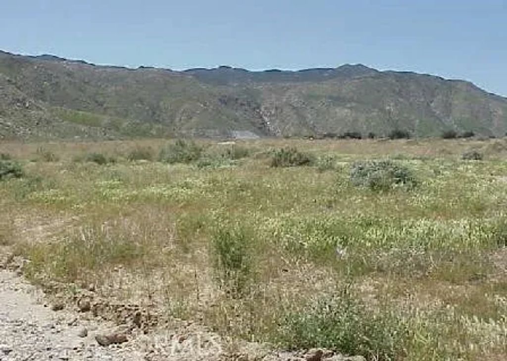 0 Almond, Cabazon, CA 92230
