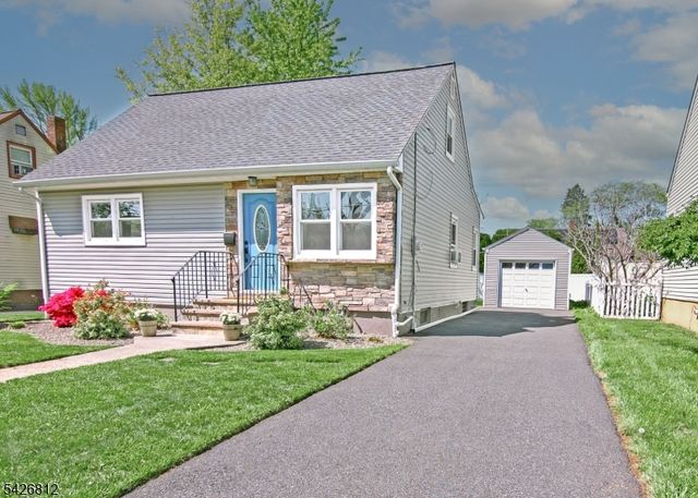 104 Hillcrest Ter, Roselle Boro, NJ 07203