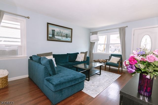 104 Hillcrest Ter, Roselle Boro, NJ 07203