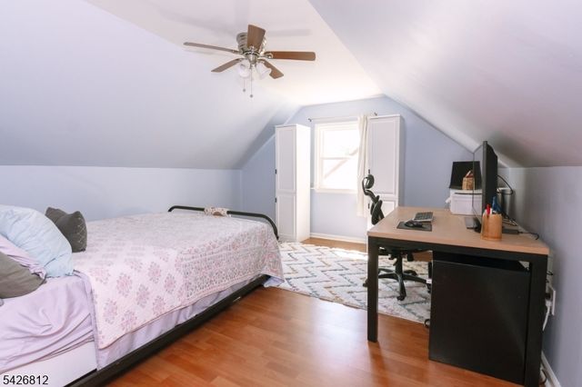 104 Hillcrest Ter, Roselle Boro, NJ 07203