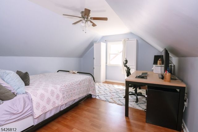 104 Hillcrest Ter, Roselle Boro, NJ 07203