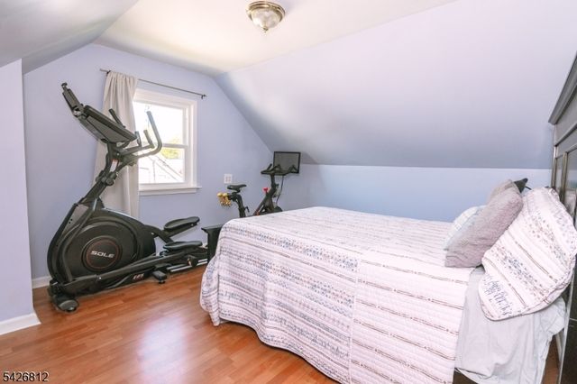 104 Hillcrest Ter, Roselle Boro, NJ 07203