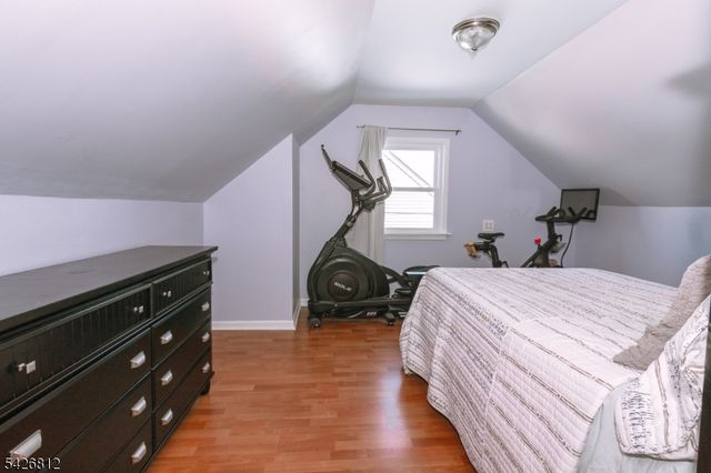 104 Hillcrest Ter, Roselle Boro, NJ 07203