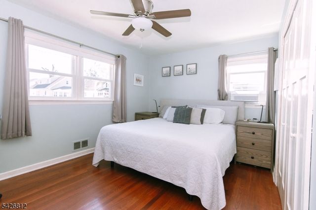 104 Hillcrest Ter, Roselle Boro, NJ 07203