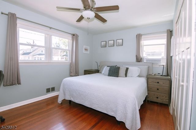 104 Hillcrest Ter, Roselle Boro, NJ 07203