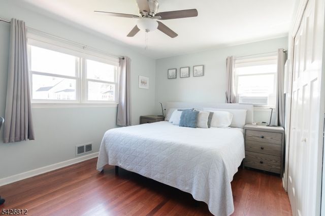 104 Hillcrest Ter, Roselle Boro, NJ 07203