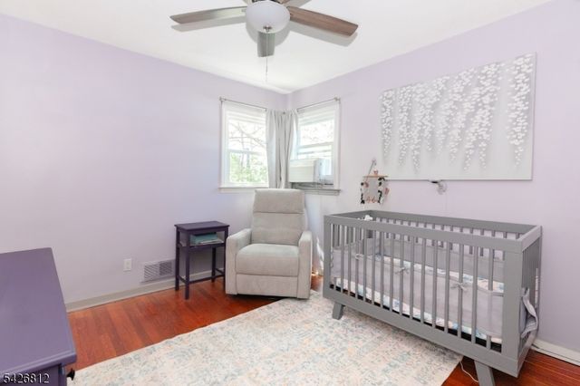 104 Hillcrest Ter, Roselle Boro, NJ 07203