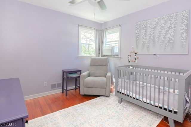 104 Hillcrest Ter, Roselle Boro, NJ 07203