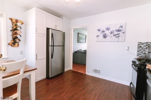 104 Hillcrest Ter, Roselle Boro, NJ 07203