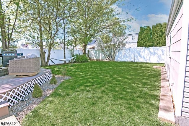 104 Hillcrest Ter, Roselle Boro, NJ 07203