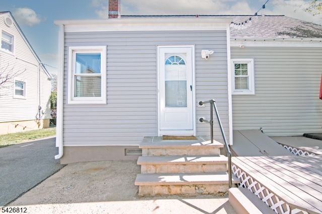 104 Hillcrest Ter, Roselle Boro, NJ 07203