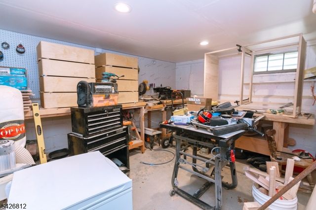 104 Hillcrest Ter, Roselle Boro, NJ 07203