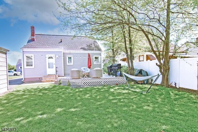 104 Hillcrest Ter, Roselle Boro, NJ 07203