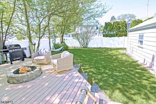 104 Hillcrest Ter, Roselle Boro, NJ 07203