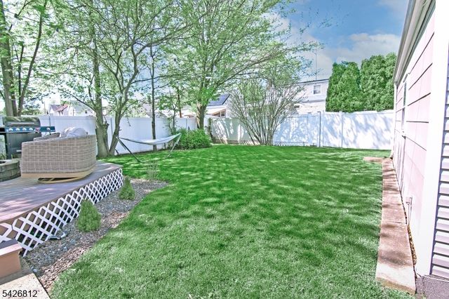 104 Hillcrest Ter, Roselle Boro, NJ 07203