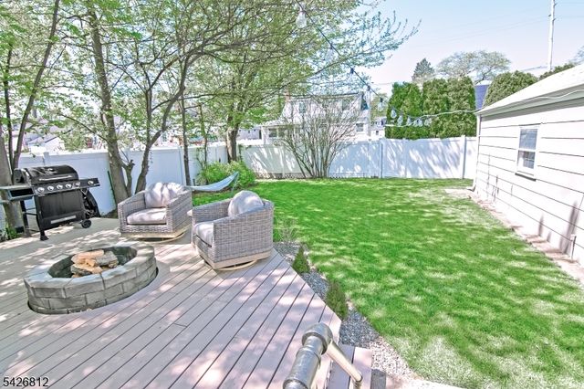 104 Hillcrest Ter, Roselle Boro, NJ 07203