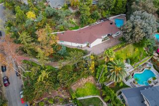 4732 Del Moreno Drive, Woodland Hills, CA 91364