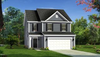 2014 Cross Bones Boulevard 30, Durham, NC 27703
