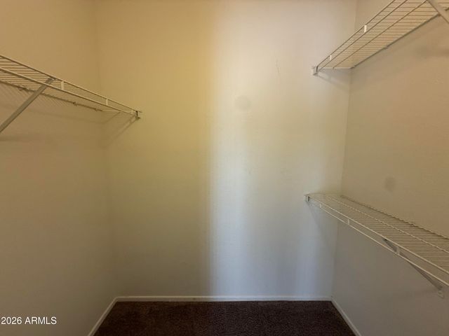 16013 S DESERT FOOTHILLS Parkway 2034, Phoenix, AZ 85048