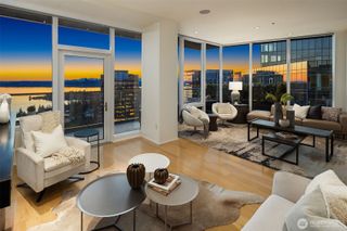 10700 NE 4th Street #4102, Bellevue, WA 98004