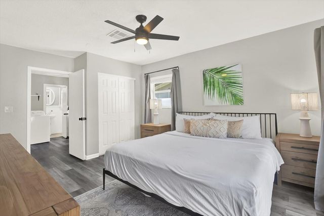 1241 12TH COURT SW, Largo, FL 33770