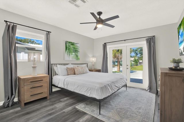 1241 12TH COURT SW, Largo, FL 33770