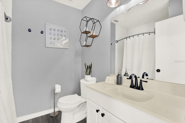 1241 12TH COURT SW, Largo, FL 33770