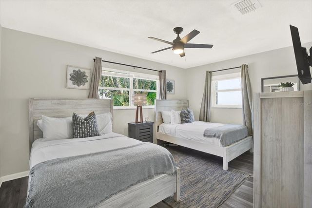 1241 12TH COURT SW, Largo, FL 33770