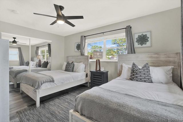 1241 12TH COURT SW, Largo, FL 33770