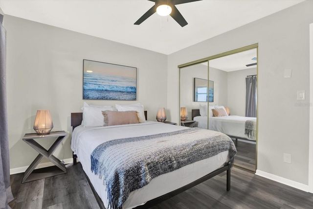 1241 12TH COURT SW, Largo, FL 33770