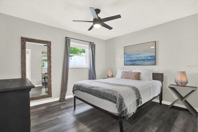 1241 12TH COURT SW, Largo, FL 33770